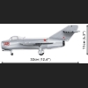MiG-15 Fagot 504 Kl. 1:32 HC KW